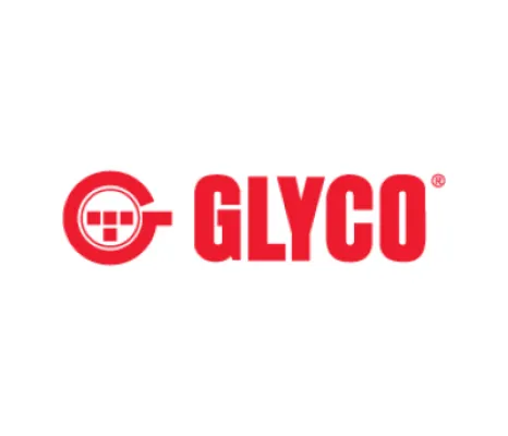 Glyco