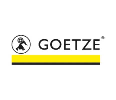 Goetze