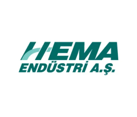 Hema
