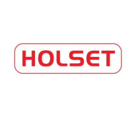 Holset