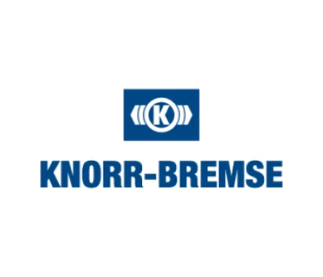Knorr Bremse