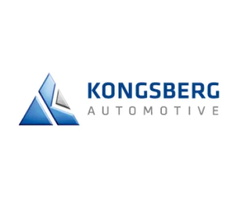 Konsberg