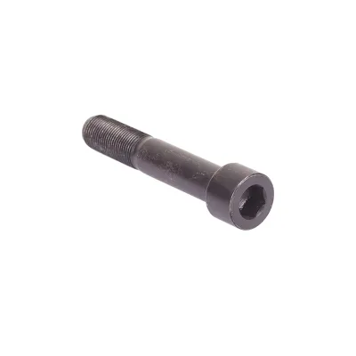 مسمار قصير M16x1,5x85 mm 