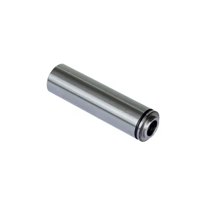دبوس دليل (طويل) Ø36 / 135 mm