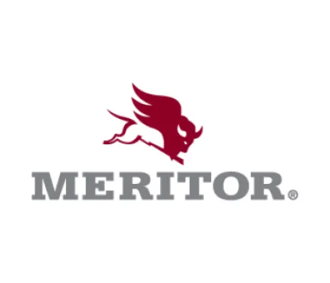 Meritor