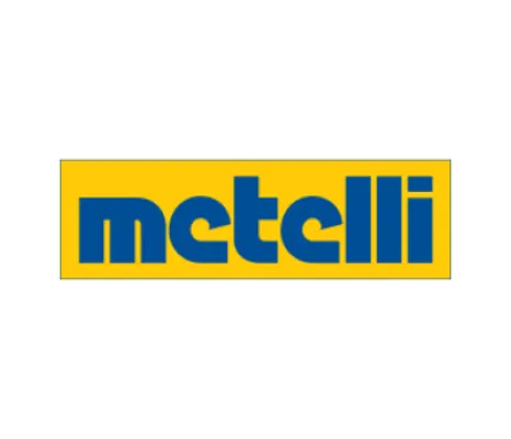 Metelli