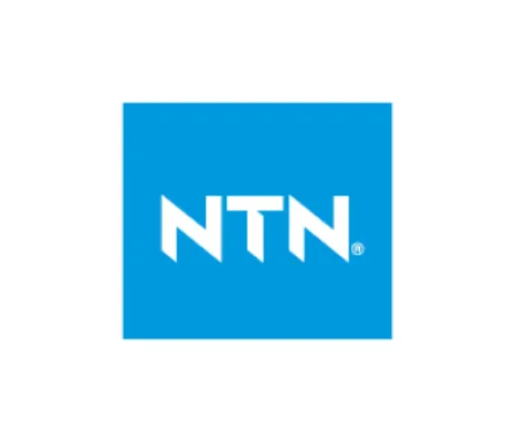 NTN