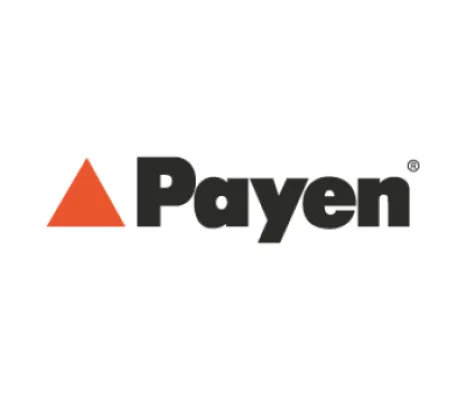Payen