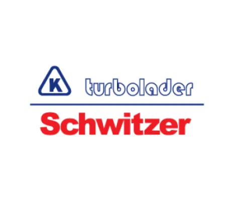 Schwitzer