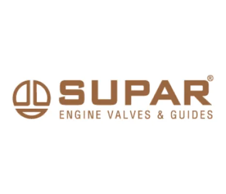 Supar