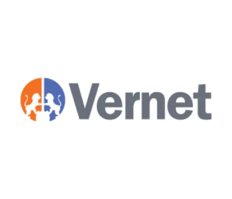 Vernet