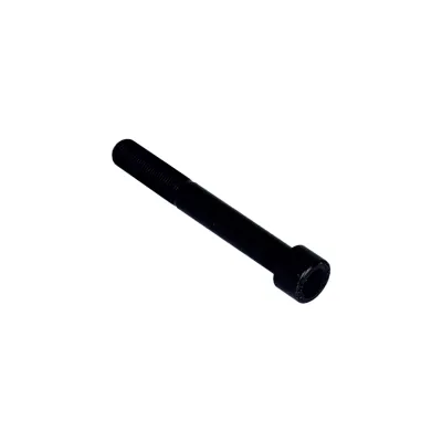 بولت (طويل) M16X1,5X140 mm