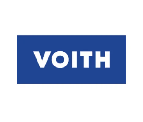 Voith