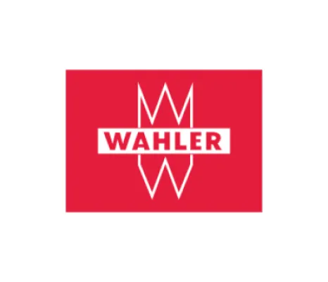 Wahler