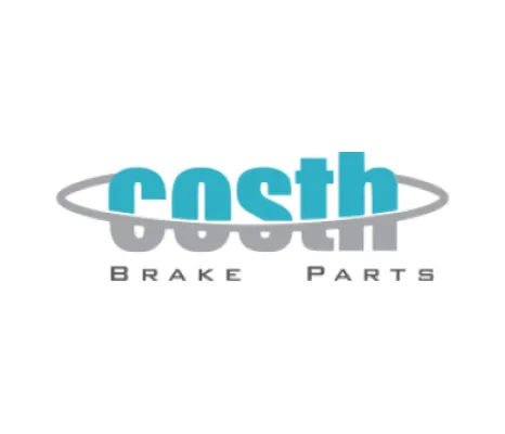 Costh Brake Parts