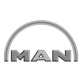 MAN