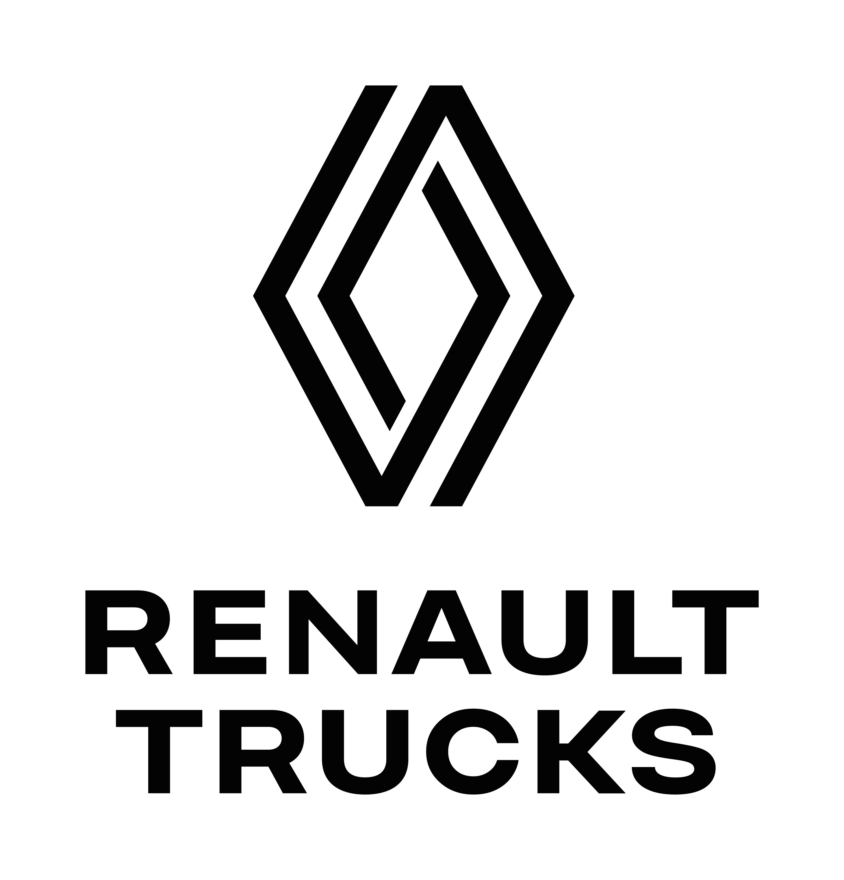 Renault-Trucks