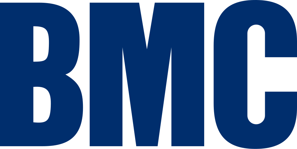 BMC