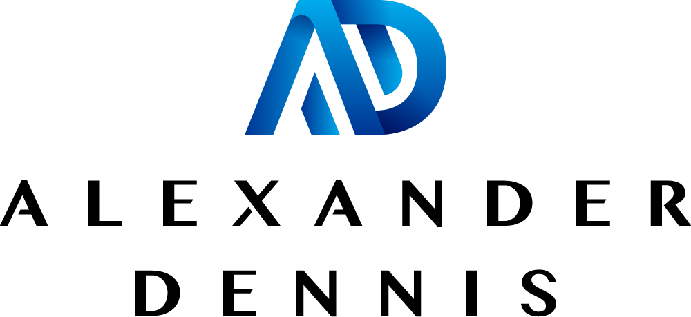 Alexander Dennis