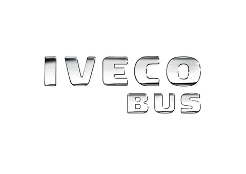 Iveco Bus