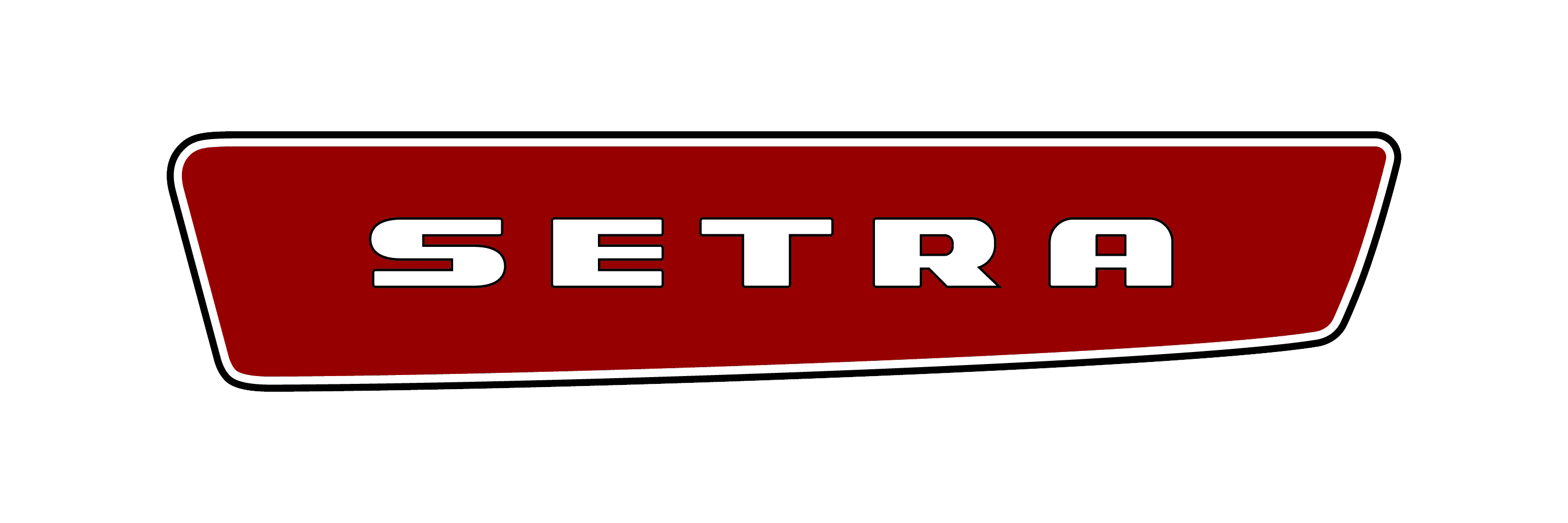 Setra