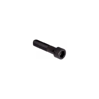 بولت (قصير) M16x1,5/70 mm