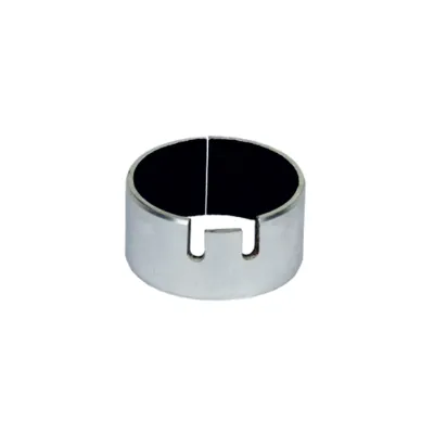 دليل كم Ø40xØ36/20 mm