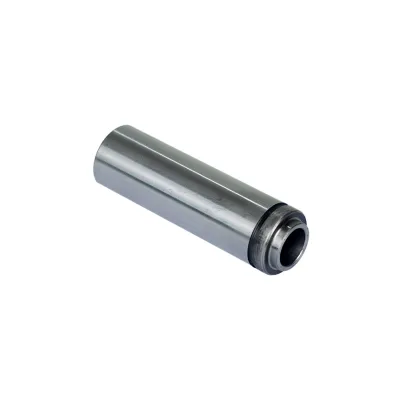 دبوس دليل (طويل) Ø30 / 99 mm