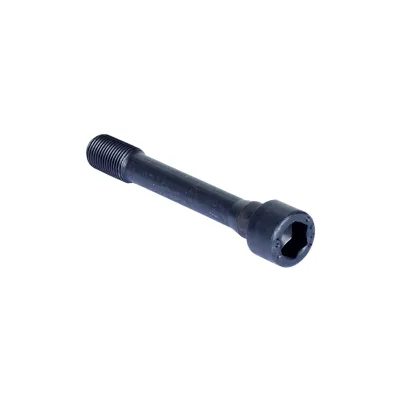 بولت (طويل) M16x1,5/105 mm