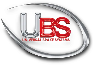 UBS