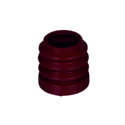 الحذاء الداخلي (صغير)