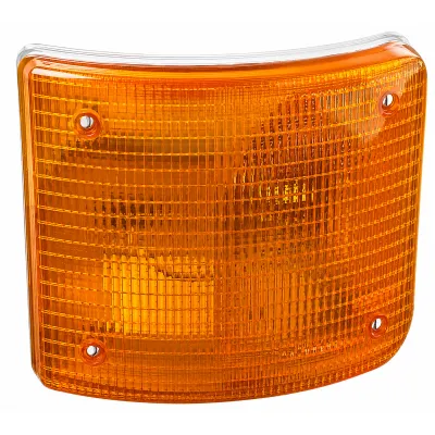 MAN F90 Sinyal Lambası