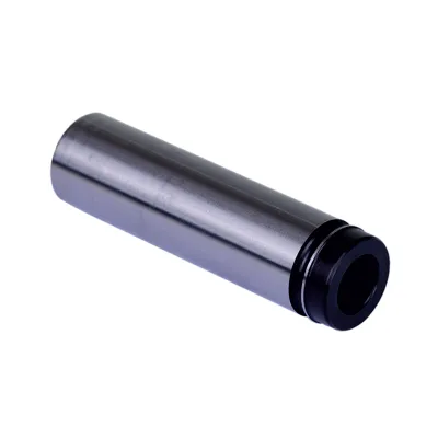 دبوس دليل (طويل) Ø32 / 117 mm