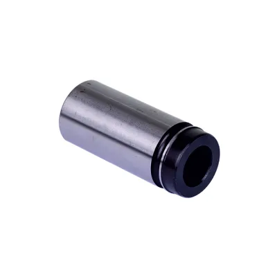 دبوس التوجيه (قصير) Ø32 / 73 mm