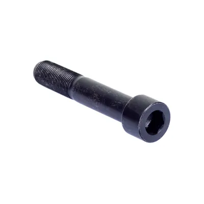 بولت (قصير) M18x1,5x95 mm