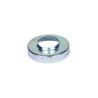 كاب الصلب Ø61 / 17 mm