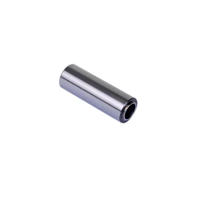 دليل دبوس Ø35 / 102 mm