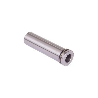  دبوس قصير Ø35 x 135 mm
