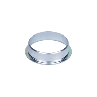 مثبت حائل الغبار Ø40x11,5 mm