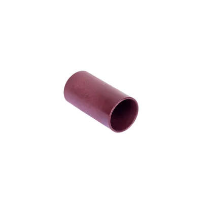 بوش البلاستيك Ø35x40x77 mm