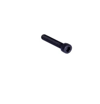 أفسد M8x40 mm