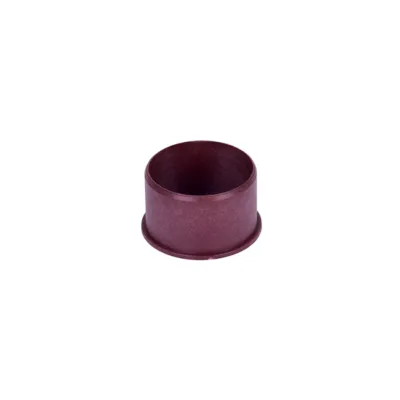 بوش البلاستيك Ø49xØ45x30 mm